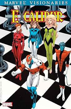 洋書 MARVEL TALES by ALAN DAVIS Amazon | Marvel Tales by Alan Davis | Davis, Alan | Shonen